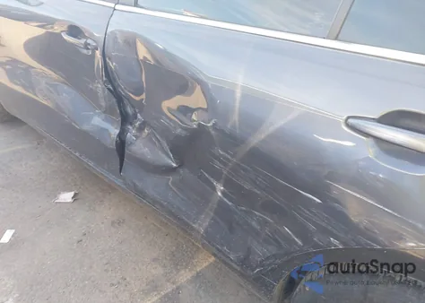 2009 Toyota Camry Le from USA, damaged, VIN 4T1BE46K19U848979